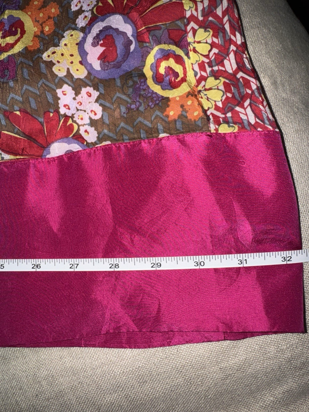 https://i.ebayimg.com/00/s/MTYwMFgxMjAw/z/SgEAAeSwfzxpDN0F/$_57.JPG