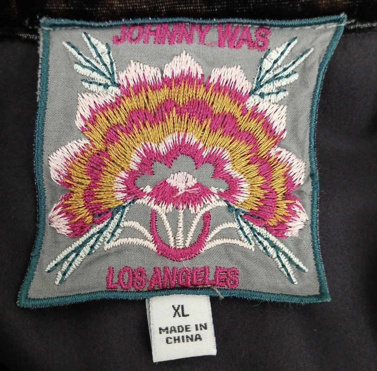 https://i.ebayimg.com/00/s/MTI2M1gxMjg0/z/YJ0AAOSwIGNmRme-/$_57.JPG