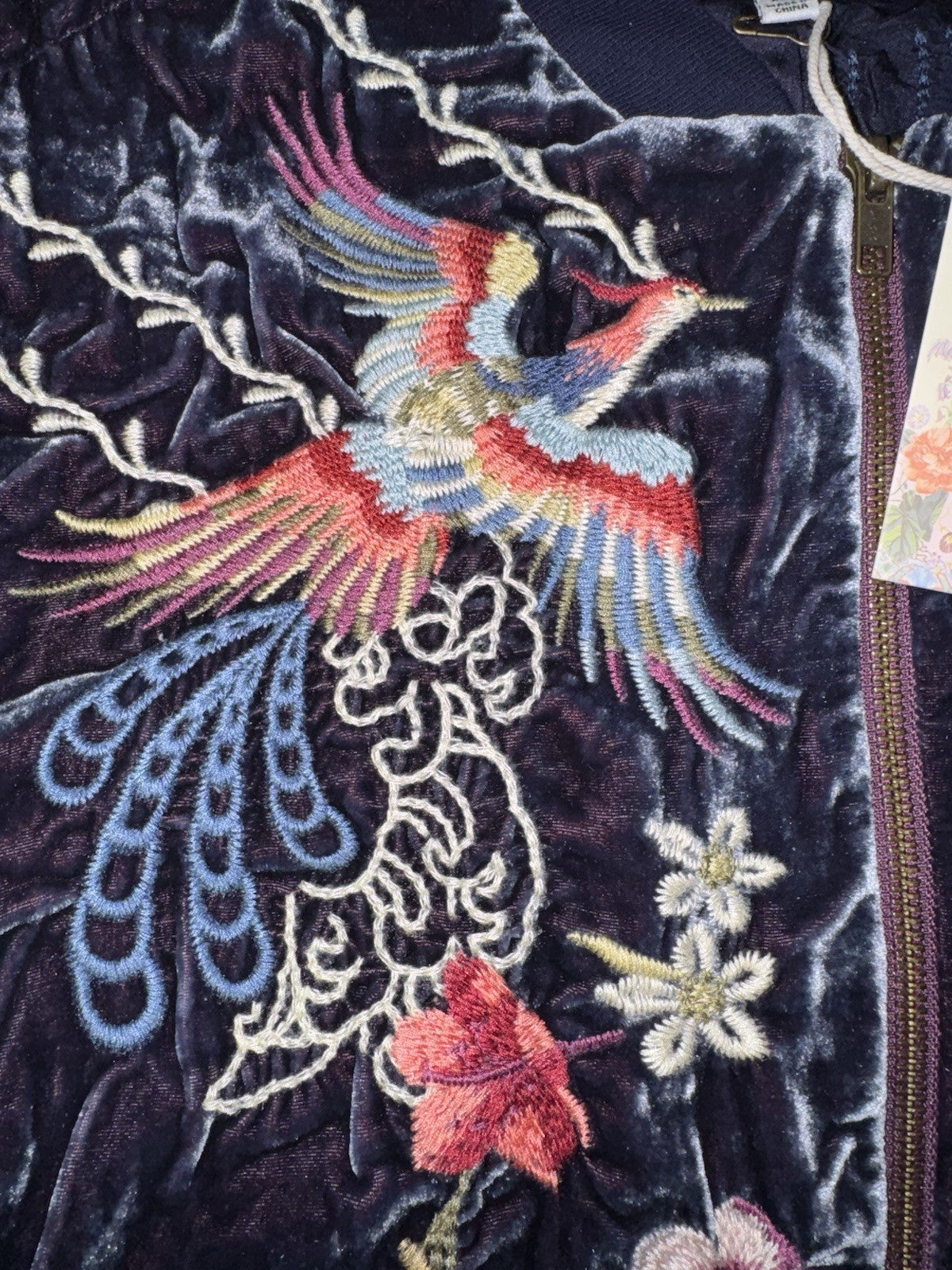 https://i.ebayimg.com/00/s/MTYwMFgxMjAw/z/43cAAeSwMm1qMEt~/$_57.JPG