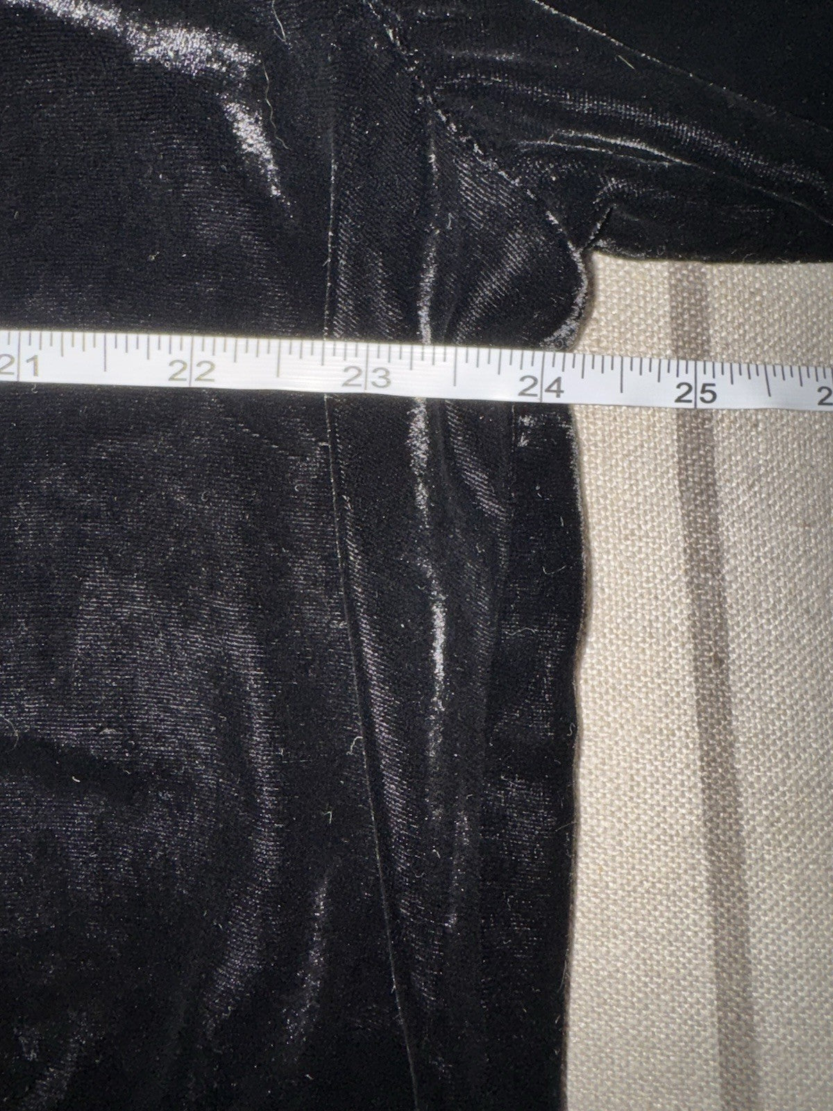 https://i.ebayimg.com/00/s/MTYwMFgxMjAw/z/YksAAeSwJDZo5cJl/$_57.JPG