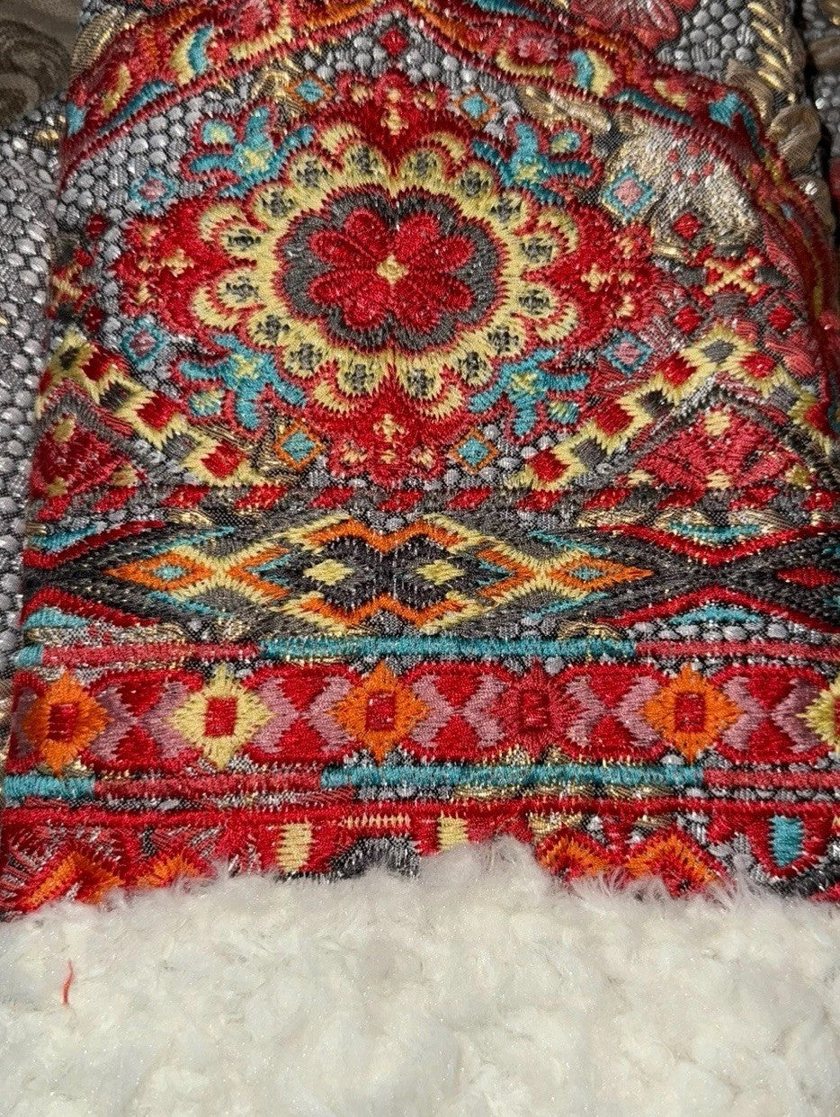 https://i.ebayimg.com/00/s/MTI0Mlg5MzQ=/z/WXwAAeSwFYZptg8W/$_57.JPG