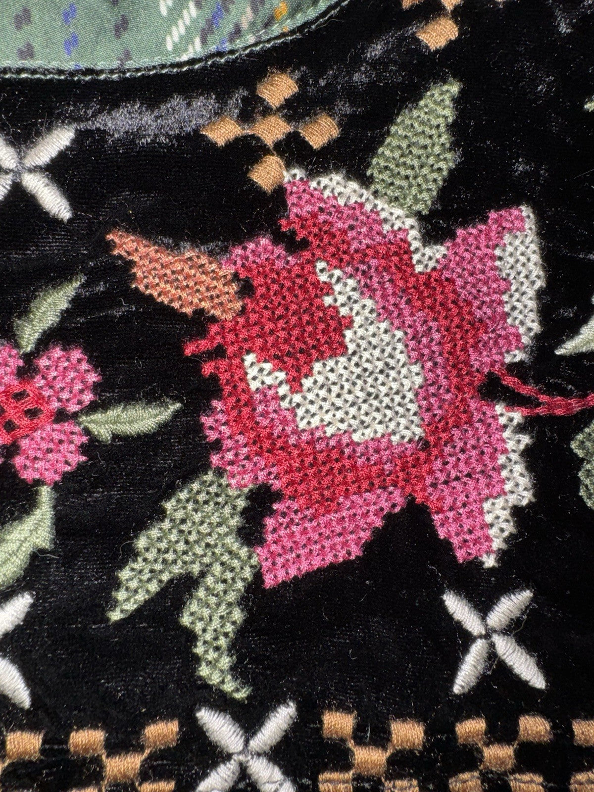 https://i.ebayimg.com/00/s/MTYwMFgxMjAw/z/T9MAAeSwZcFpubR6/$_57.JPG
