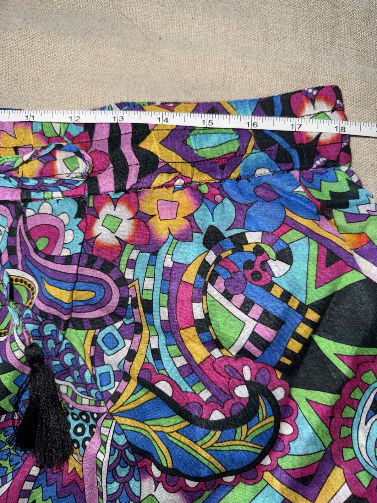 https://i.ebayimg.com/00/s/MTYwMFgxMjAw/z/NaYAAeSw8wZoXc~7/$_57.JPG