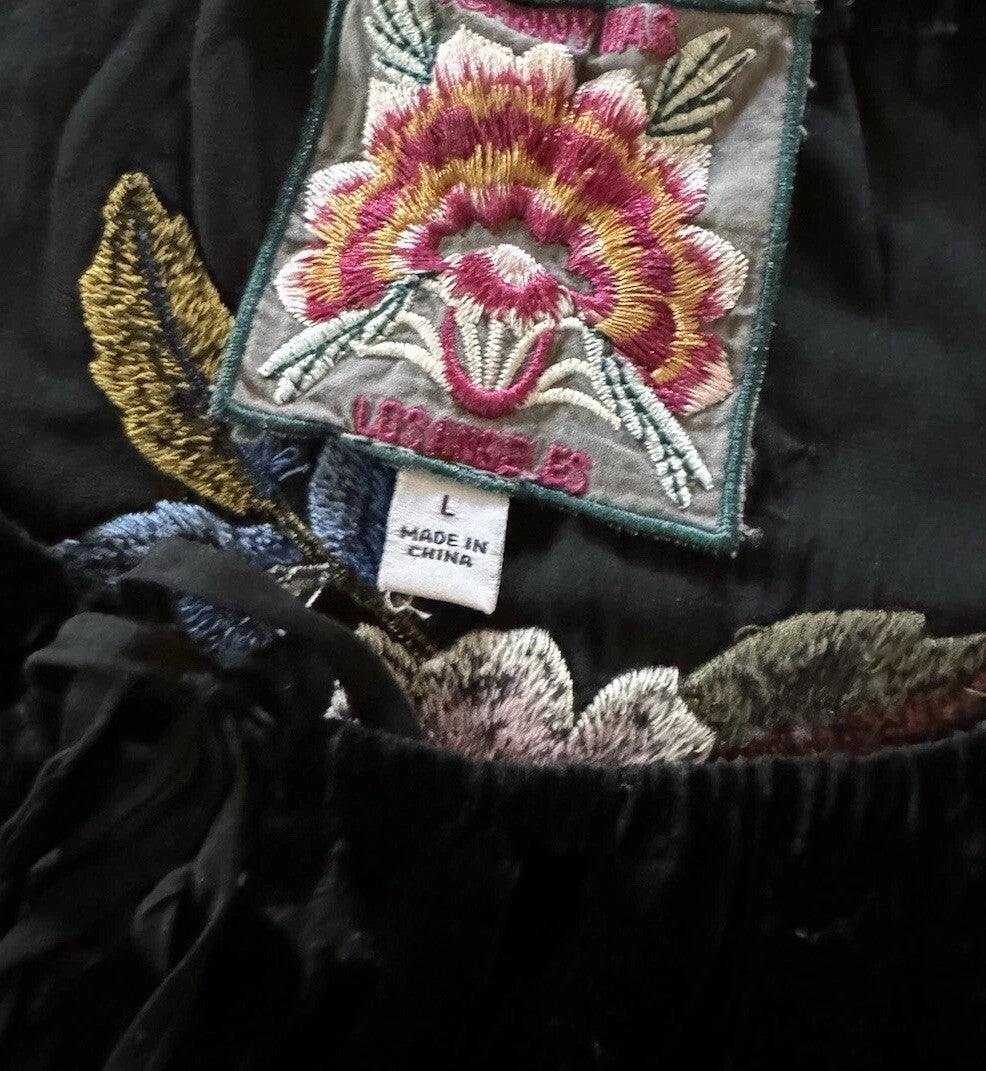 https://i.ebayimg.com/00/s/MTA3MVg5ODY=/z/ug0AAeSwoNZp0JGP/$_57.JPG