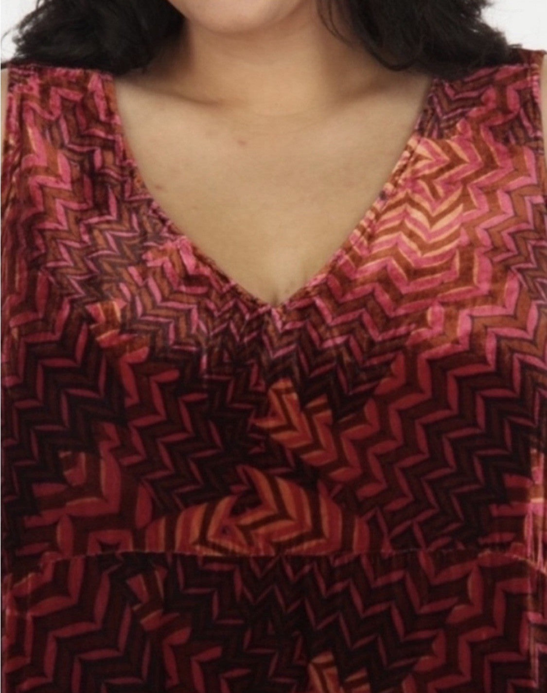 https://i.ebayimg.com/00/s/MTQyNVgxMTI1/z/2AgAAeSwamhqsK6d/$_57.JPG