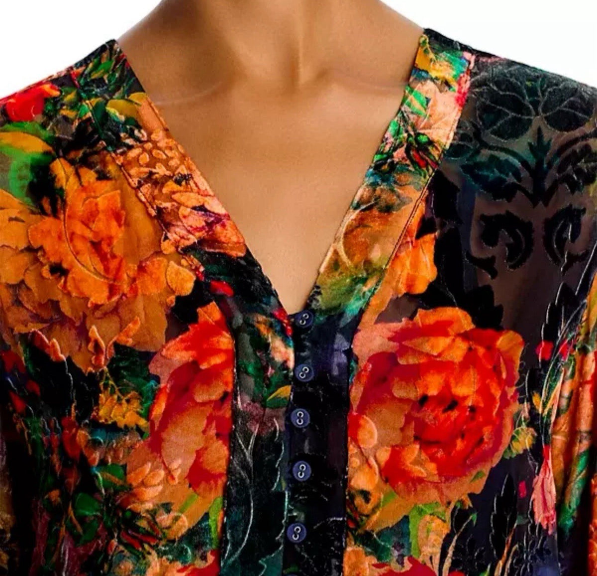 https://i.ebayimg.com/00/s/MTI0NFgxMjkw/z/QOoAAOSwGfRnfFeM/$_57.JPG