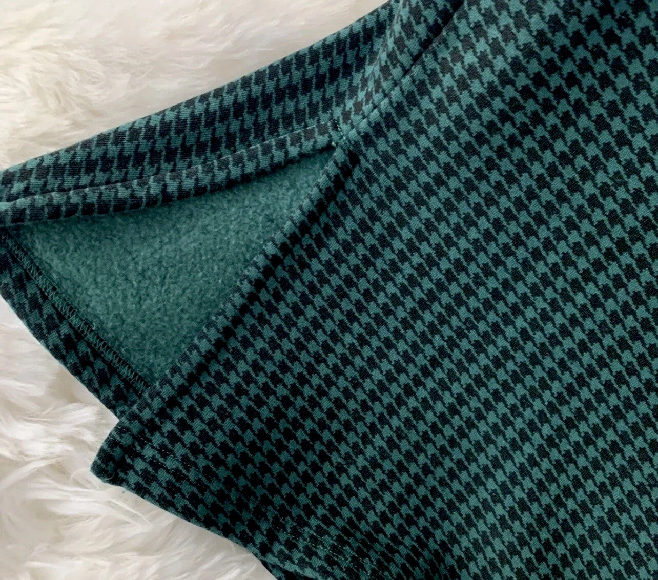 https://i.ebayimg.com/00/s/MTEzMlgxMjg0/z/BwEAAeSwX61qNMS3/$_57.JPG