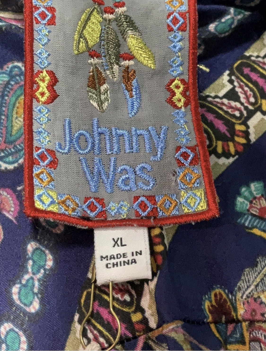 https://i.ebayimg.com/00/s/MTQ4NFgxMTI1/z/j8UAAeSwIIxqqjXo/$_57.JPG