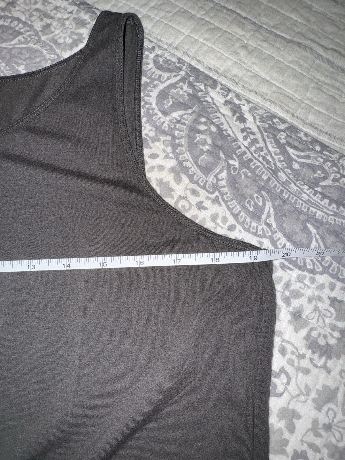 https://i.ebayimg.com/00/s/MTYwMFgxMjAw/z/rfIAAOSwAkJm8L0c/$_57.JPG
