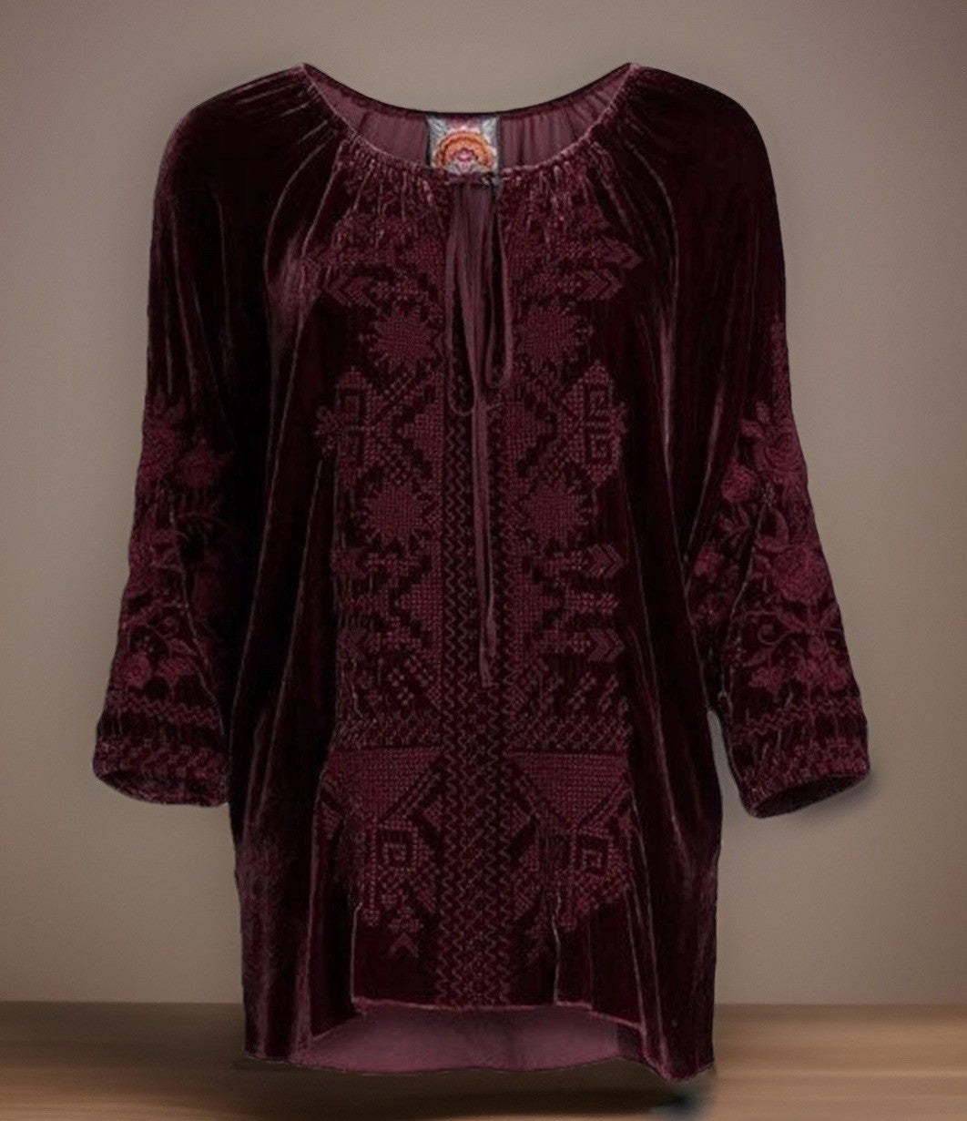 https://i.ebayimg.com/00/s/MTIzMVgxMDYy/z/mCUAAeSwLwhpfVr6/$_57.JPG