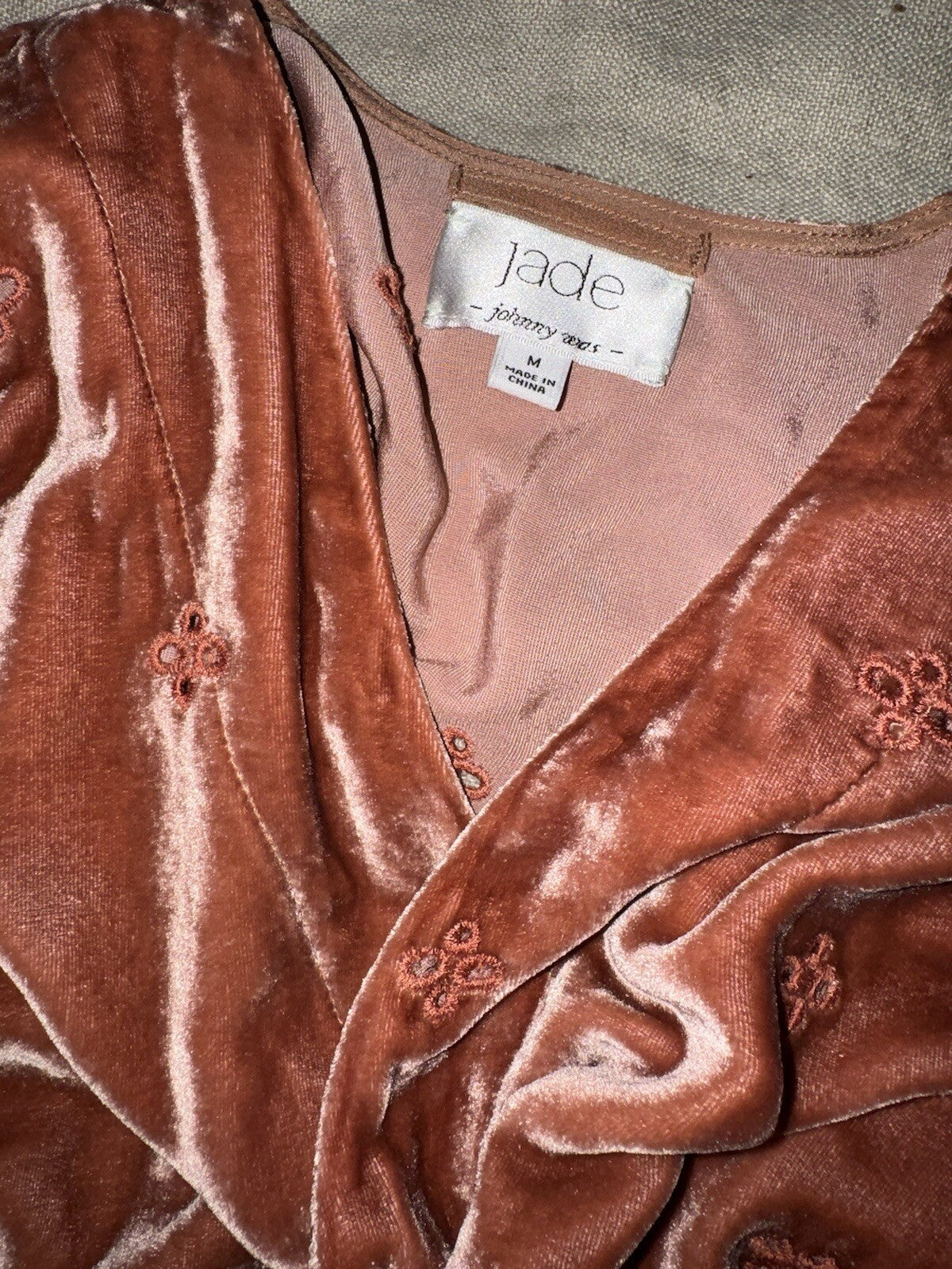 7993548