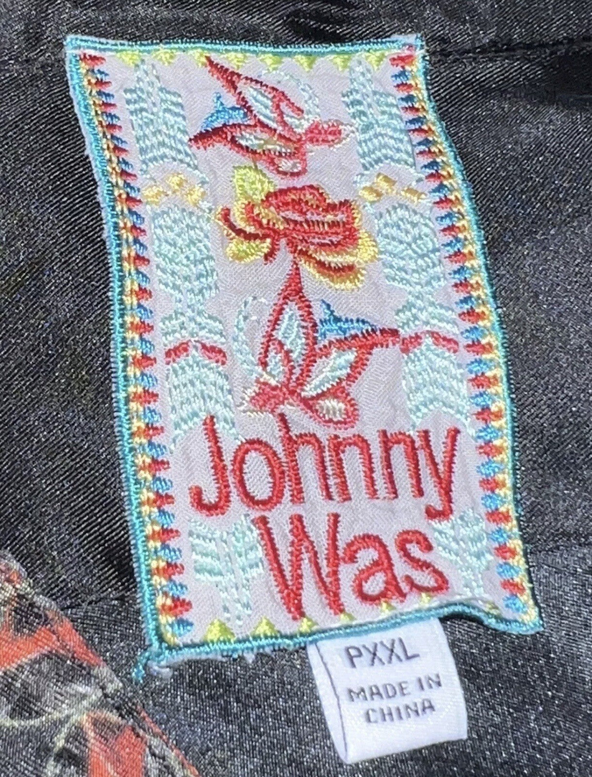 https://i.ebayimg.com/00/s/MTYwMFgxMjIw/z/PagAAOSw-dlmC4Oq/$_57.JPG