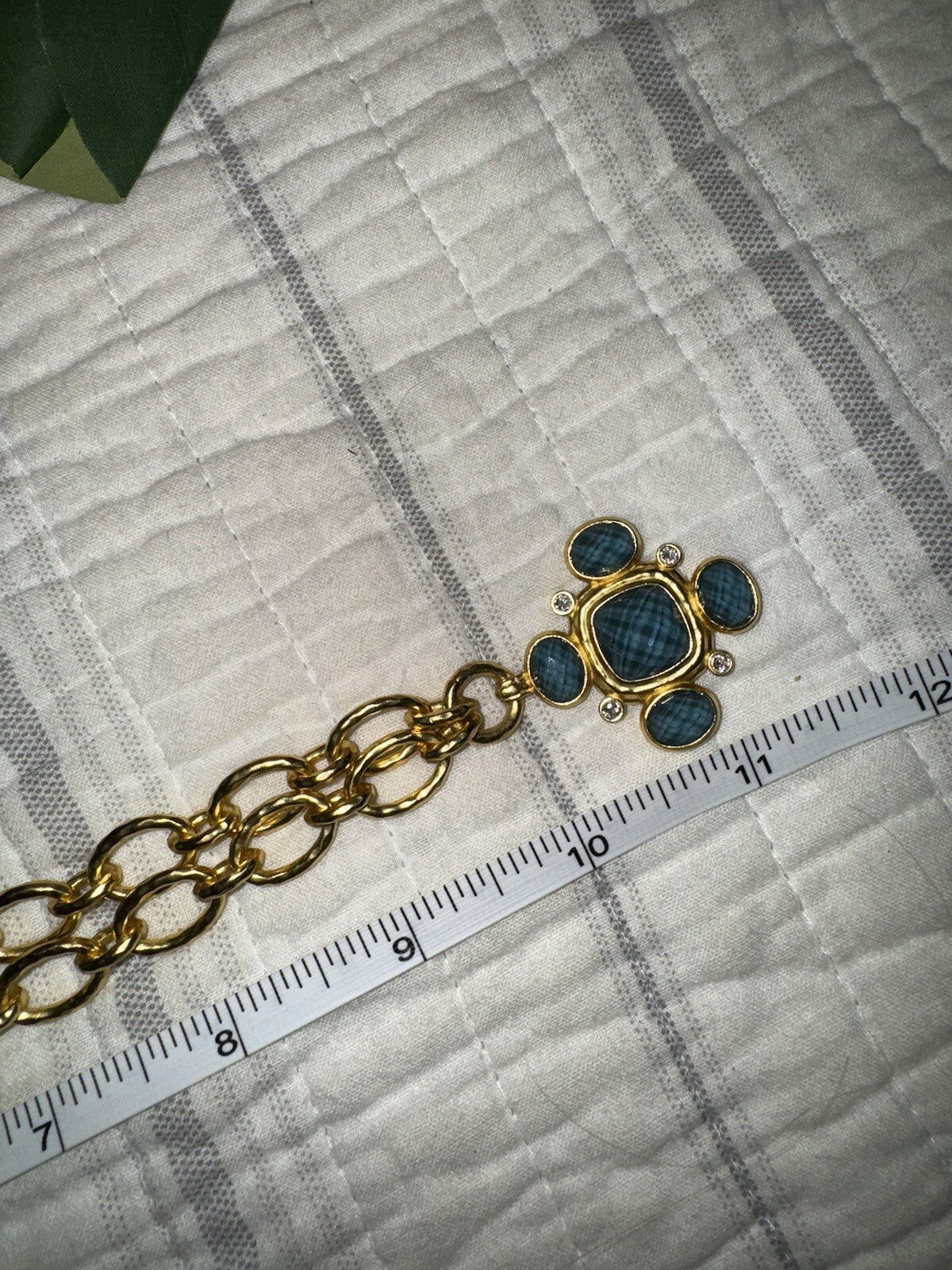 8955390