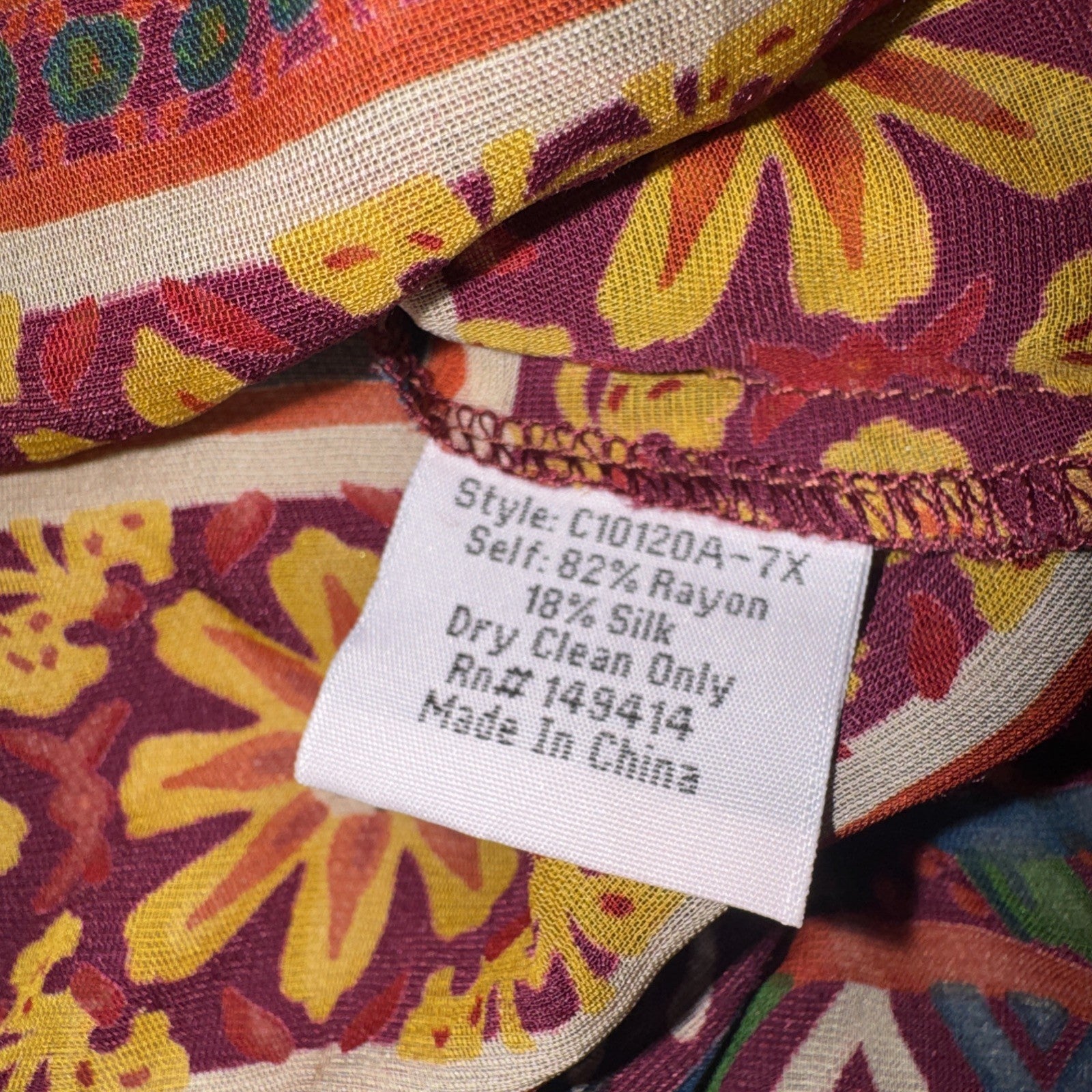 https://i.ebayimg.com/00/s/MTYwMFgxNjAw/z/3M0AAeSwKxdpRaiK/$_57.JPG