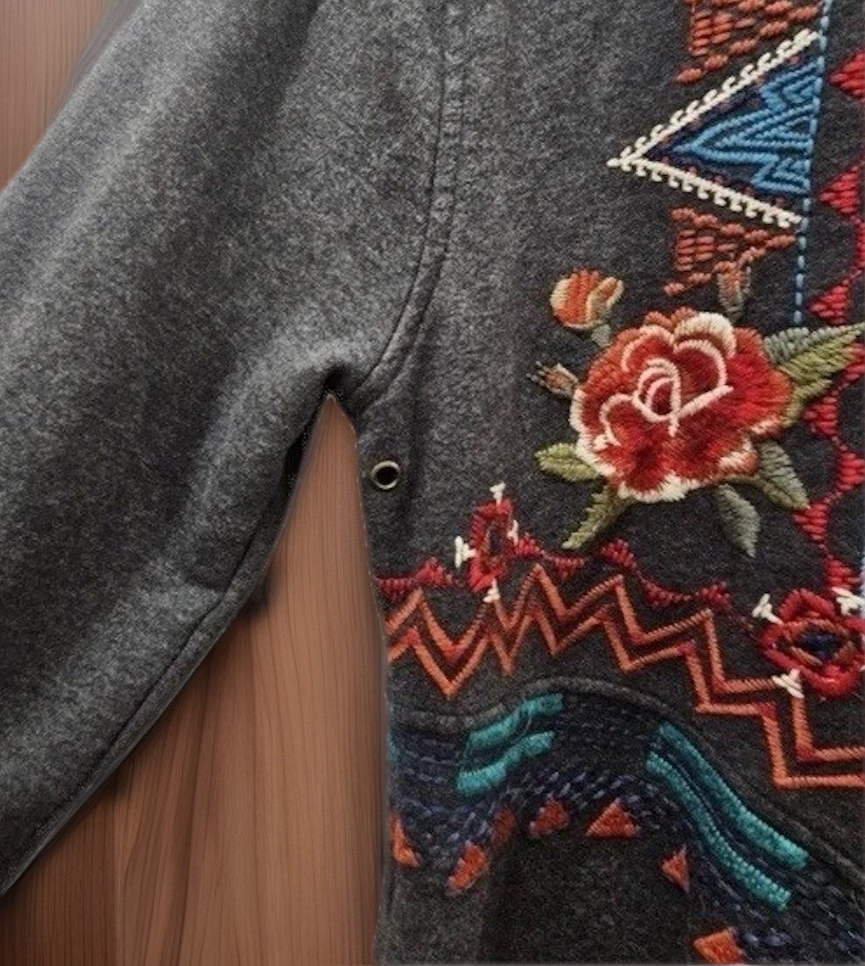 https://i.ebayimg.com/00/s/MTQxMVgxMjYz/z/~d4AAeSwd0lplPaM/$_57.JPG