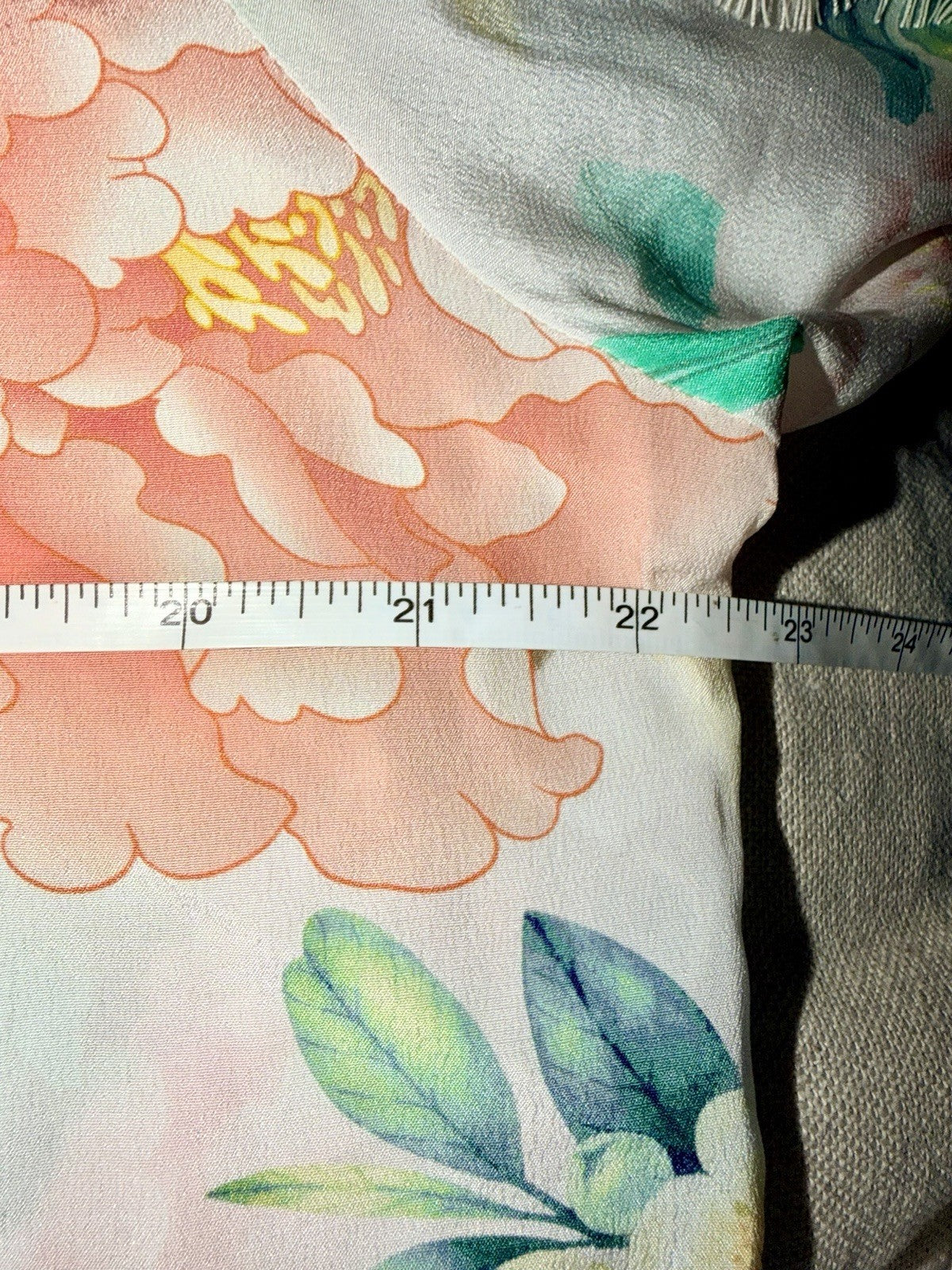 https://i.ebayimg.com/00/s/MTYwMFgxMjAw/z/XAUAAeSwEQFqnIlO/$_57.JPG