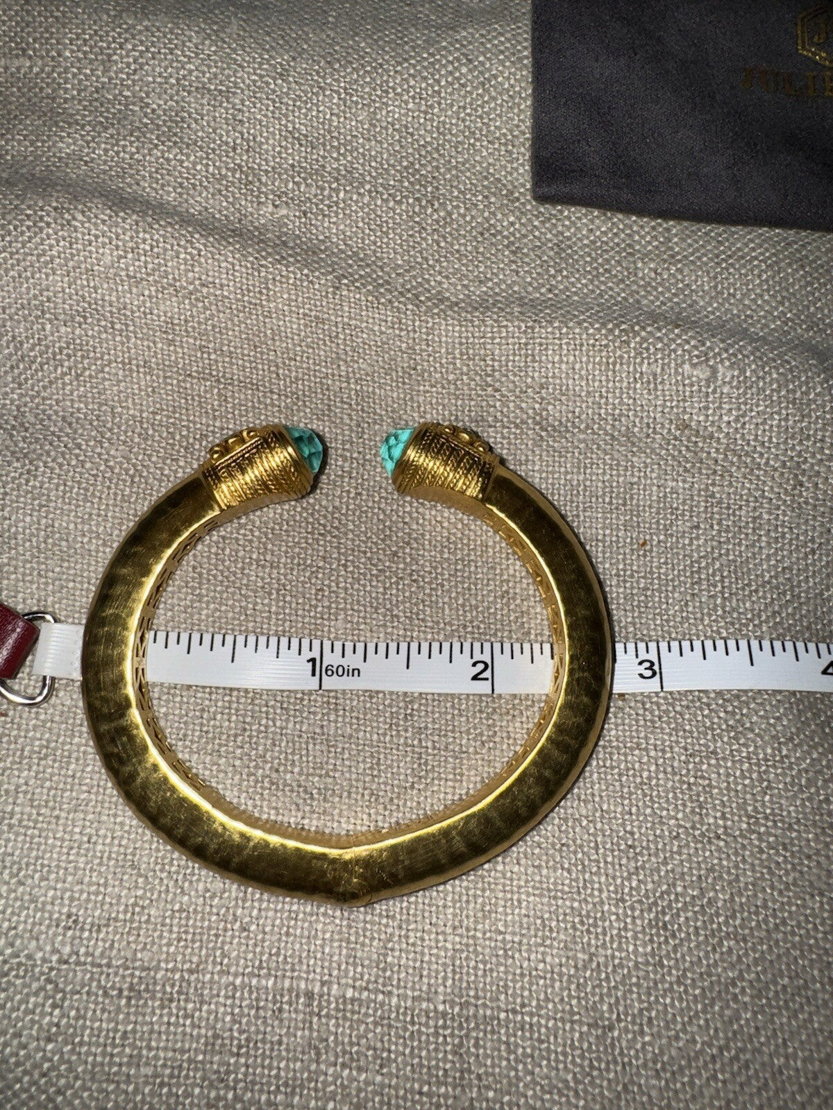 7945661