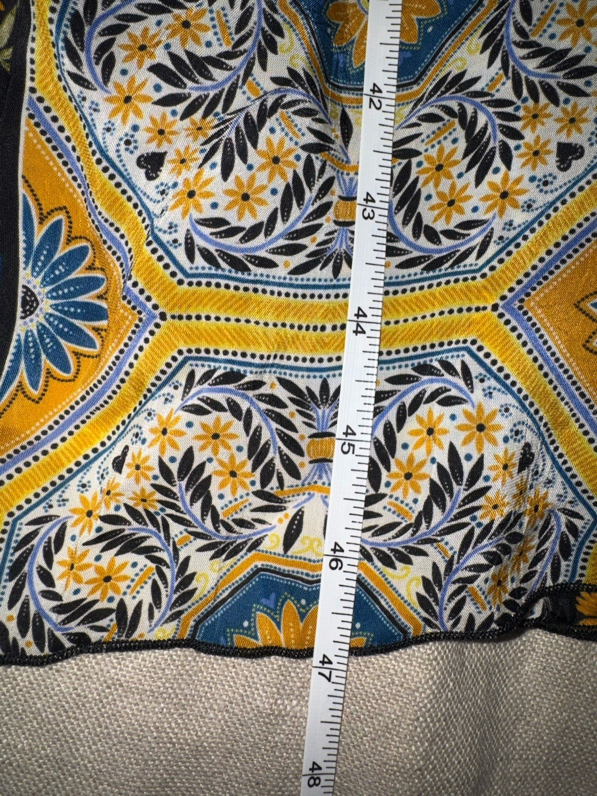 https://i.ebayimg.com/00/s/MTYwMFgxMjAw/z/JrwAAeSwC1Zp-pxh/$_57.JPG