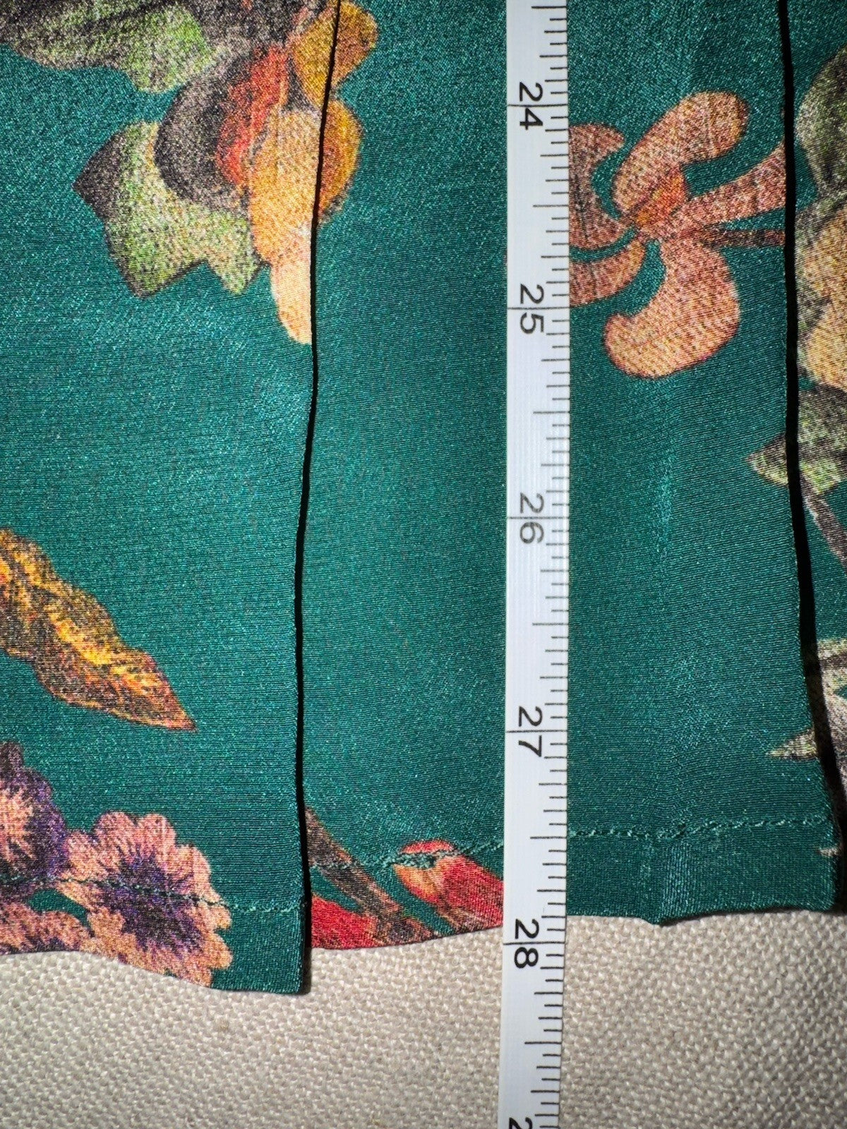 https://i.ebayimg.com/00/s/MTYwMFgxMjAw/z/-ZUAAeSwZThpk4nK/$_57.JPG