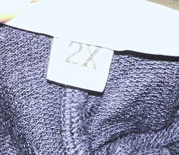 https://i.ebayimg.com/00/s/NTA2WDU4NA==/z/KoQAAeSw8n5qNfz8/$_57.JPG