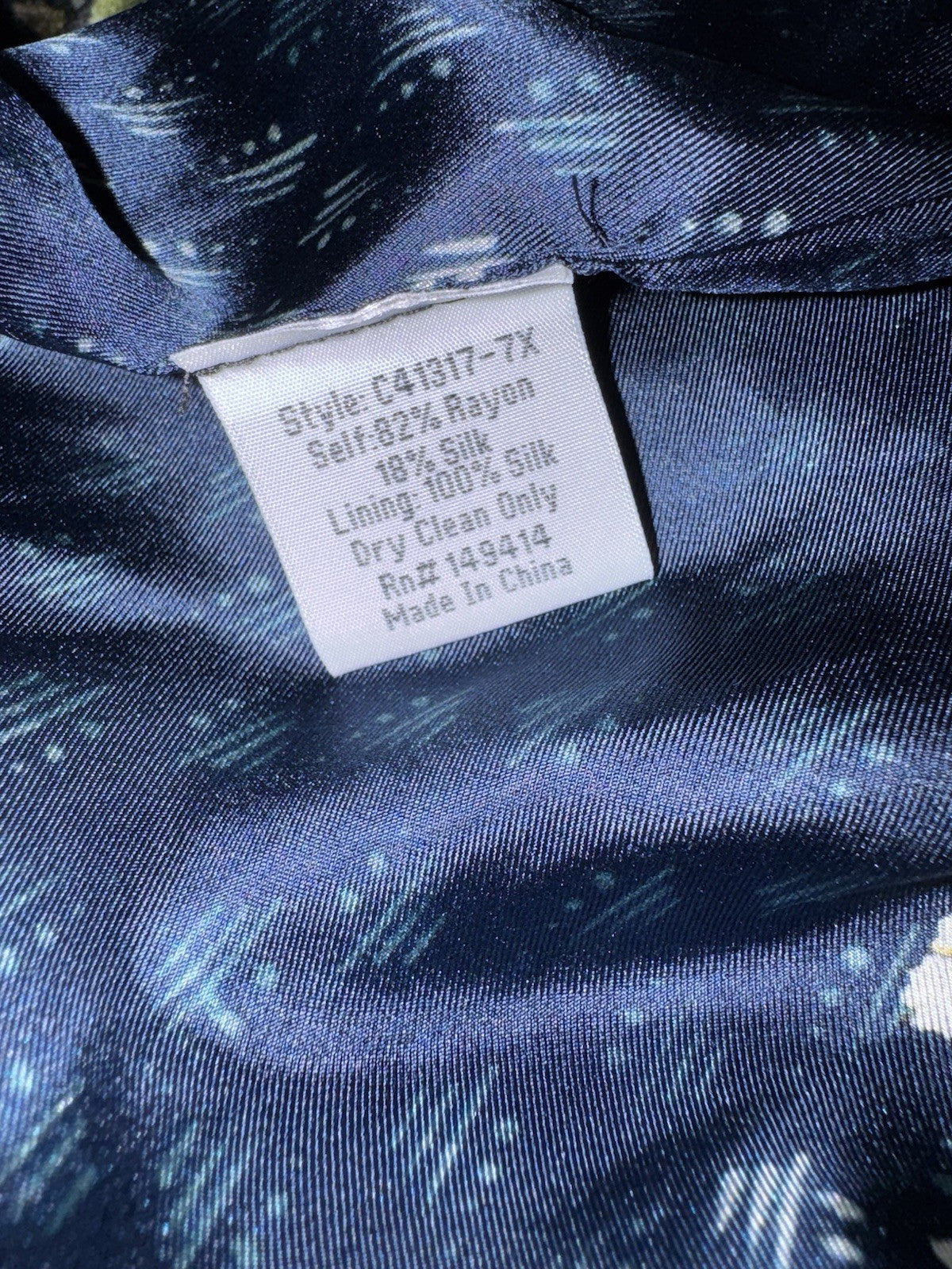 https://i.ebayimg.com/00/s/MTYwMFgxMjAw/z/eHsAAeSw~RxqA05H/$_57.JPG