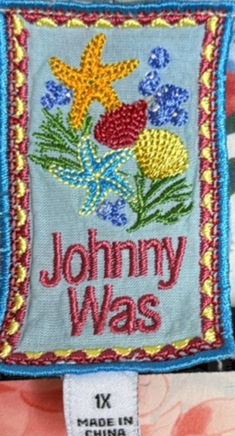 https://i.ebayimg.com/00/s/MTQ5OFg4MDc=/z/9cUAAOSwl91m7FV0/$_57.JPG