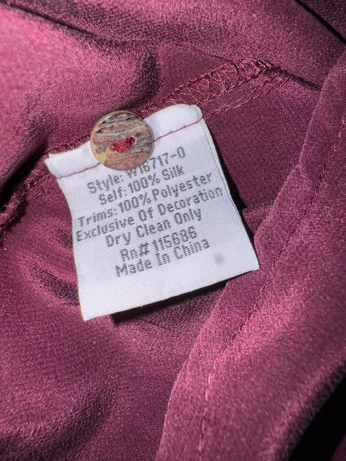 https://i.ebayimg.com/00/s/MTYwMFgxMjAw/z/BLgAAeSwM7JpuaLI/$_57.JPG