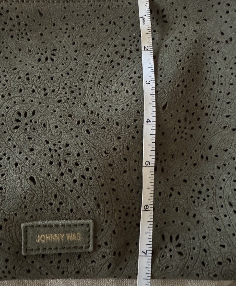 https://i.ebayimg.com/00/s/MTExOVg5MjQ=/z/2G4AAeSwcdJpxYfa/$_57.JPG