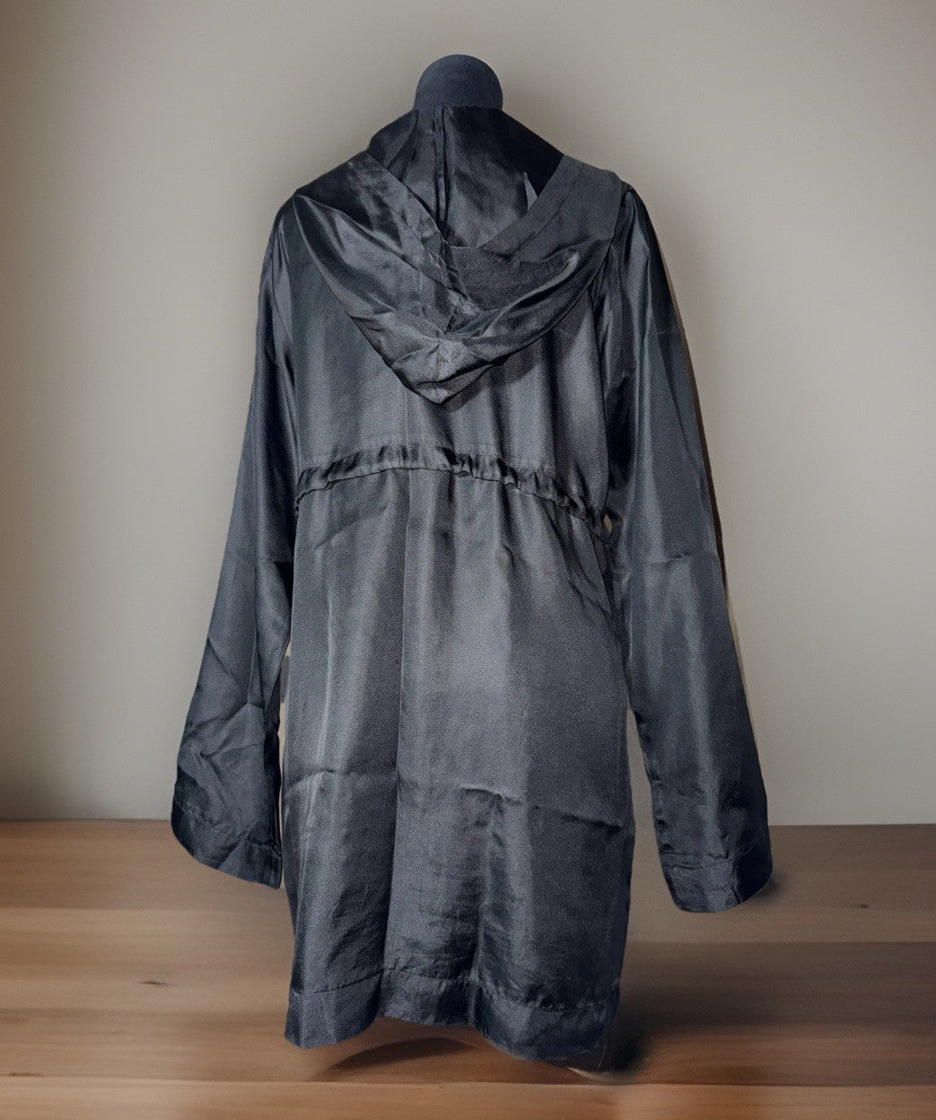 https://i.ebayimg.com/00/s/MTI0OFgxMDQz/z/rikAAeSw9aNqB7XK/$_57.JPG