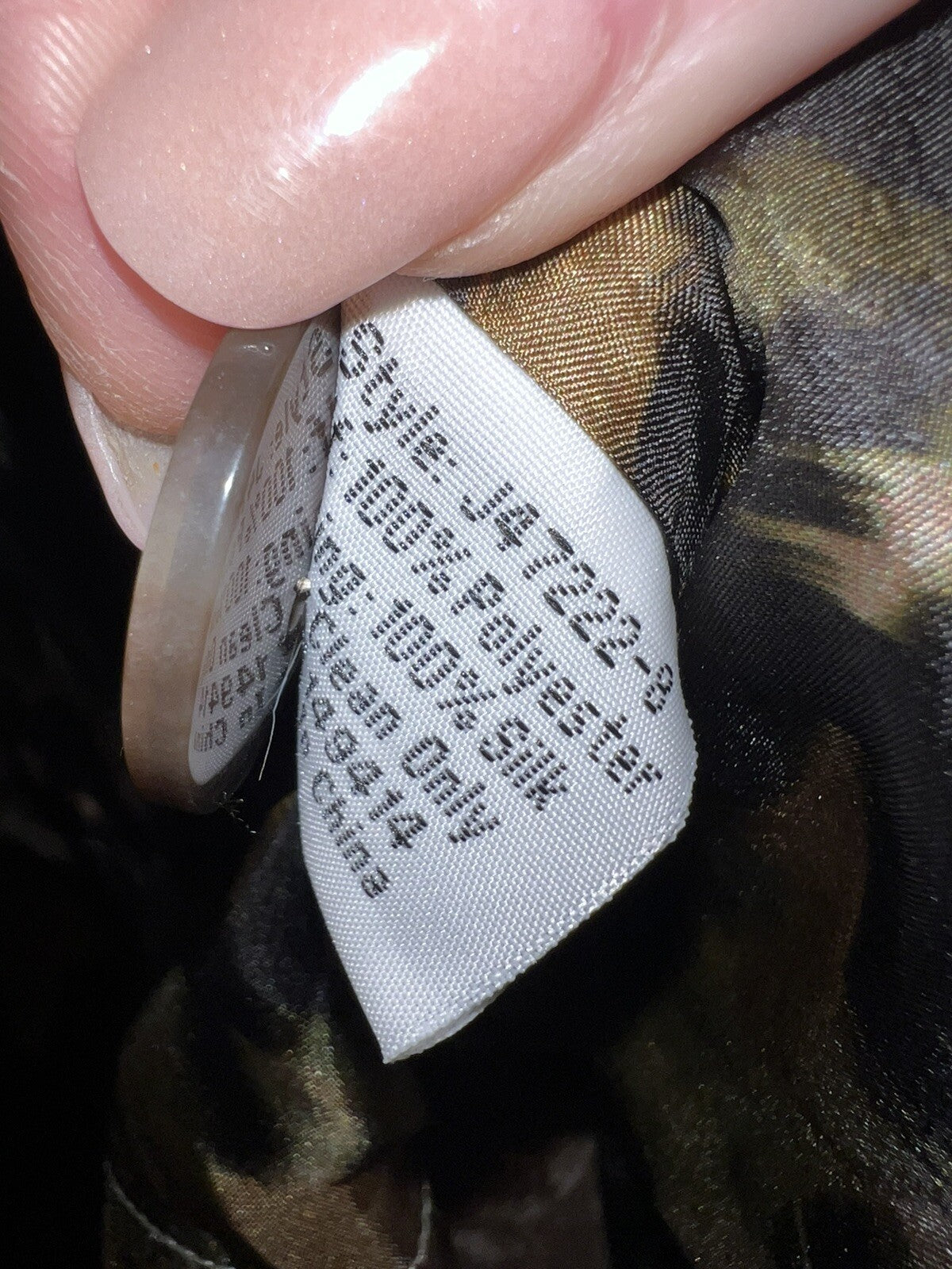 https://i.ebayimg.com/00/s/MTYwMFgxMjAw/z/TgMAAOSwv4NlHc-Y/$_57.JPG