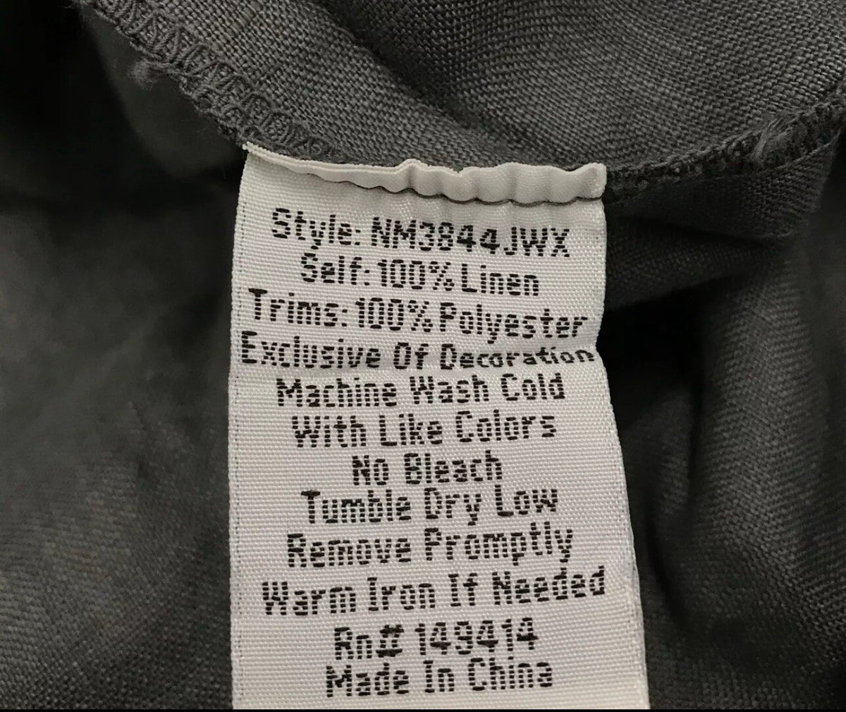 https://i.ebayimg.com/00/s/MTA4NlgxMjkw/z/Q4cAAOSw2SBnLWZN/$_57.JPG