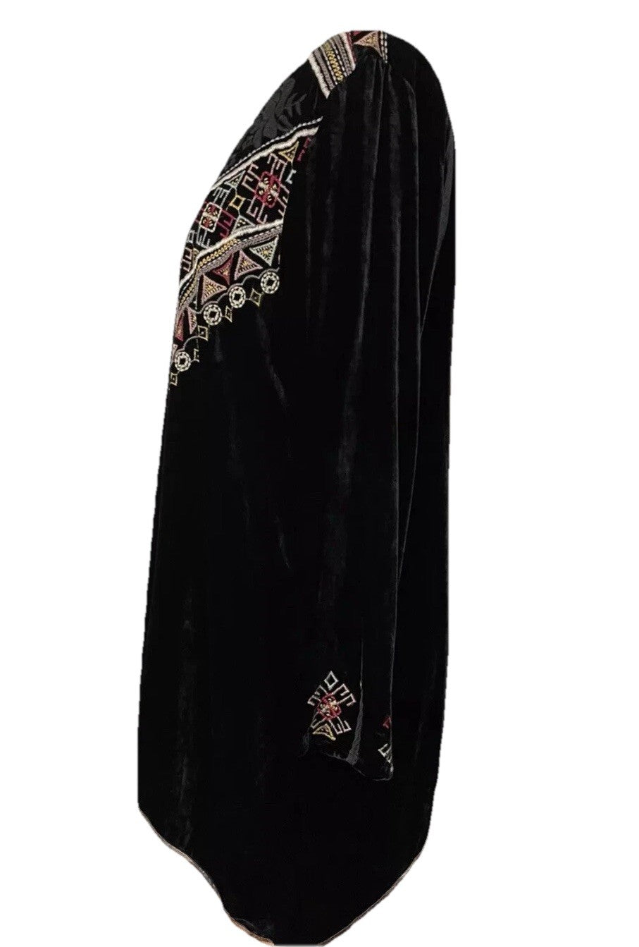 https://i.ebayimg.com/00/s/MTM0M1g5MDc=/z/cSgAAeSwH1ZoiAsQ/$_57.JPG
