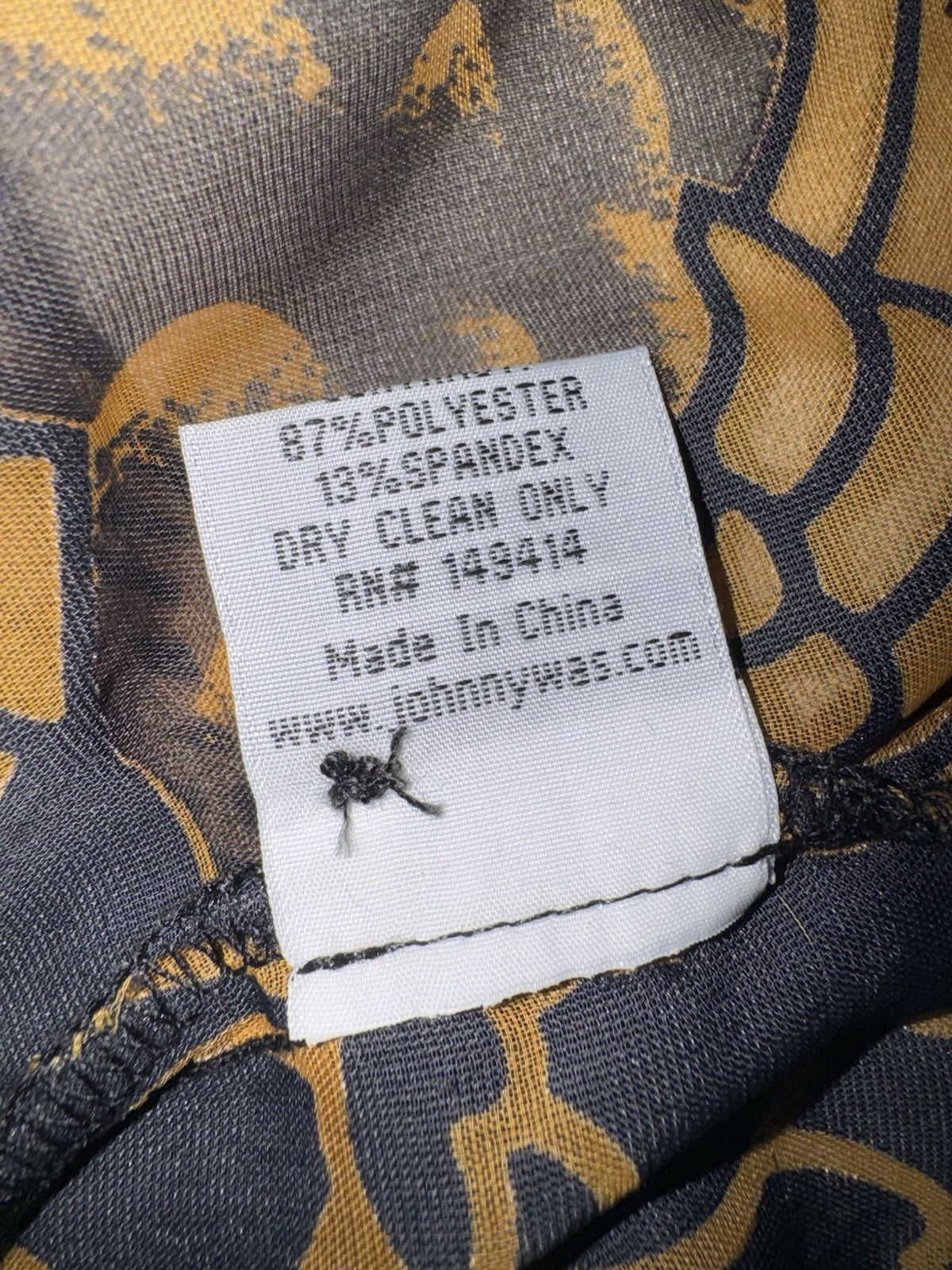 https://i.ebayimg.com/00/s/MTYwMFgxMjAw/z/kdMAAeSw4qRqSH6k/$_57.JPG