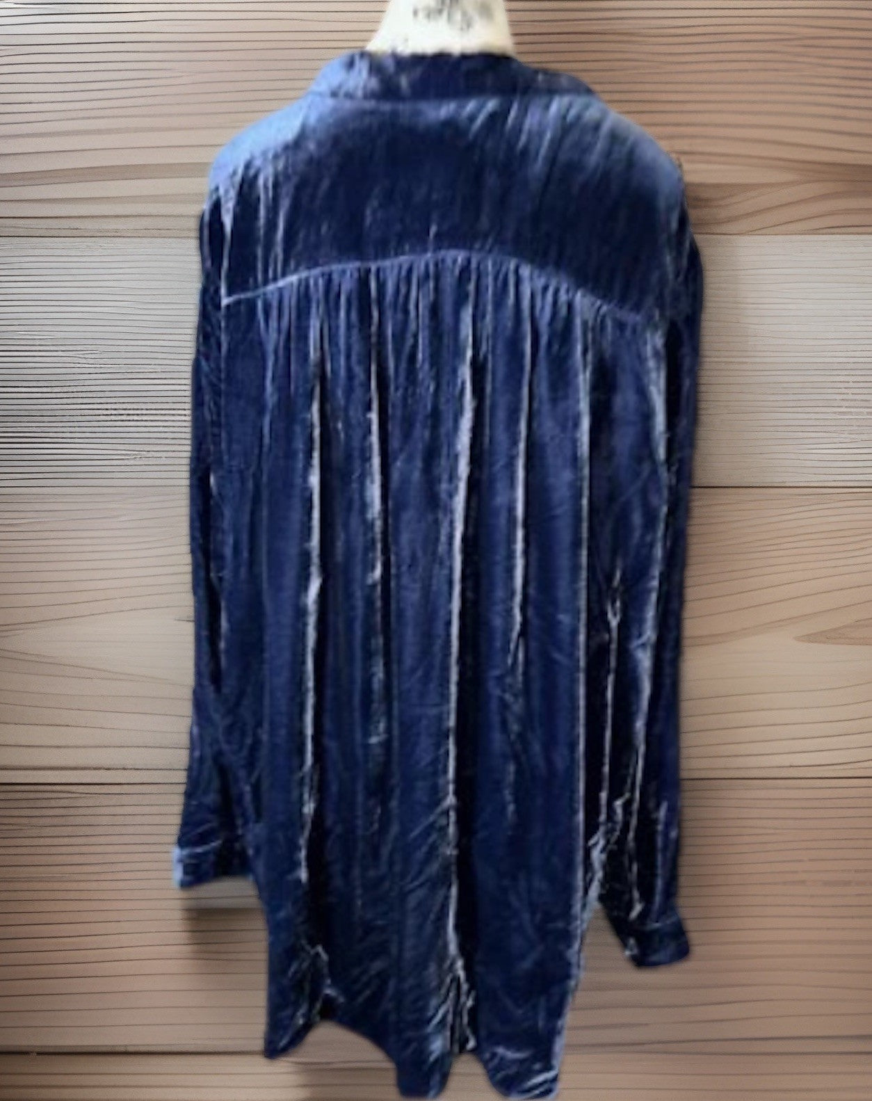 https://i.ebayimg.com/00/s/MTU4M1gxMjU0/z/NvQAAeSwlYJps0NG/$_57.JPG