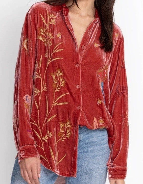 https://i.ebayimg.com/00/s/NzQzWDU3OA==/z/p6QAAeSwYtFozxGh/$_57.JPG