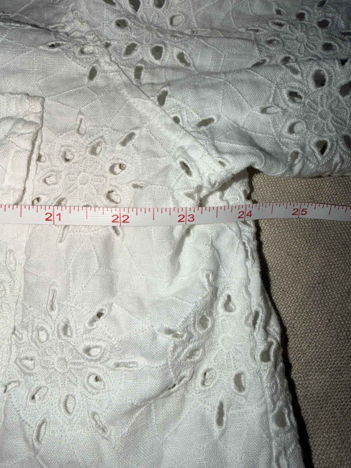 https://i.ebayimg.com/00/s/MTYwMFgxMjAw/z/HmEAAeSwL2xqwAr4/$_57.JPG