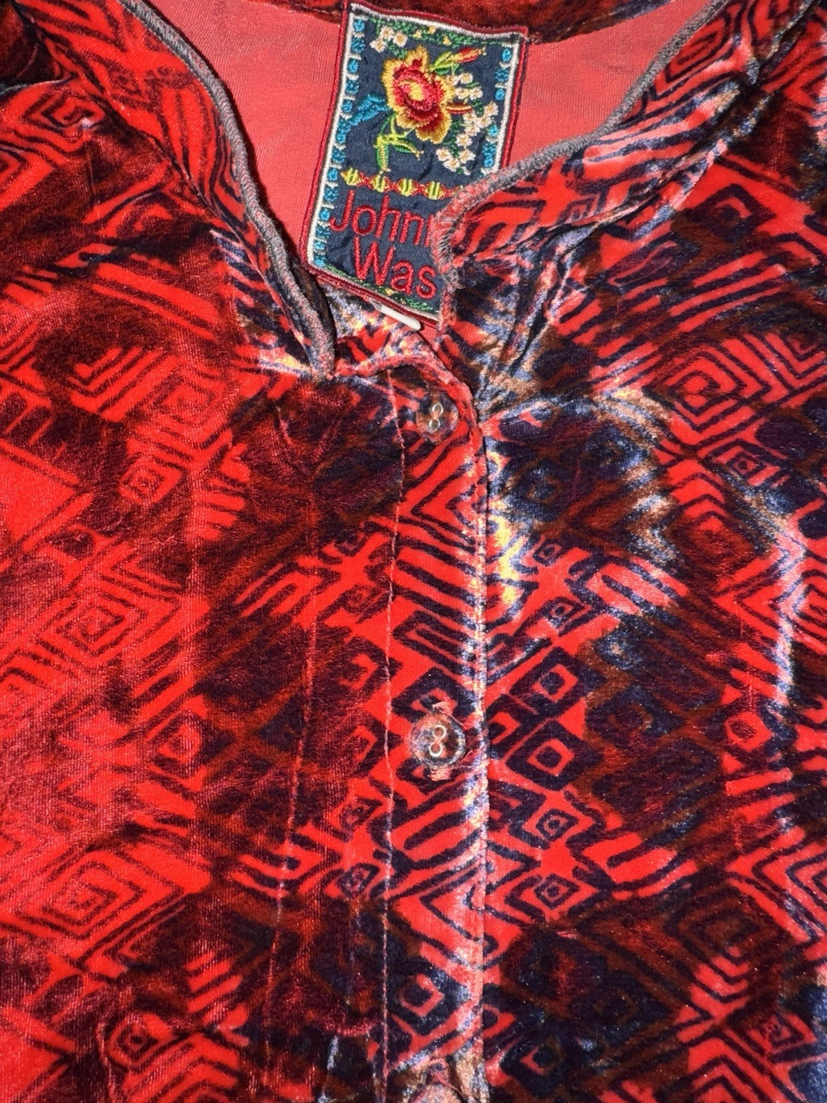 https://i.ebayimg.com/00/s/MTYwMFgxMjAw/z/SLQAAeSwPGtpKgBG/$_57.JPG