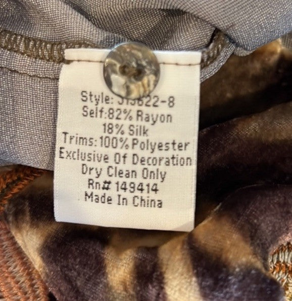 7899411