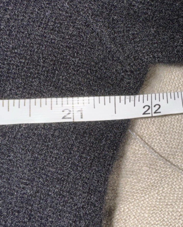 https://i.ebayimg.com/00/s/NzcxWDYyMg==/z/KCUAAeSw--9p9QRB/$_57.JPG