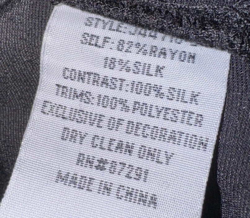 https://i.ebayimg.com/00/s/NzAzWDgwNg==/z/pngAAeSwTvNpQK7w/$_57.JPG