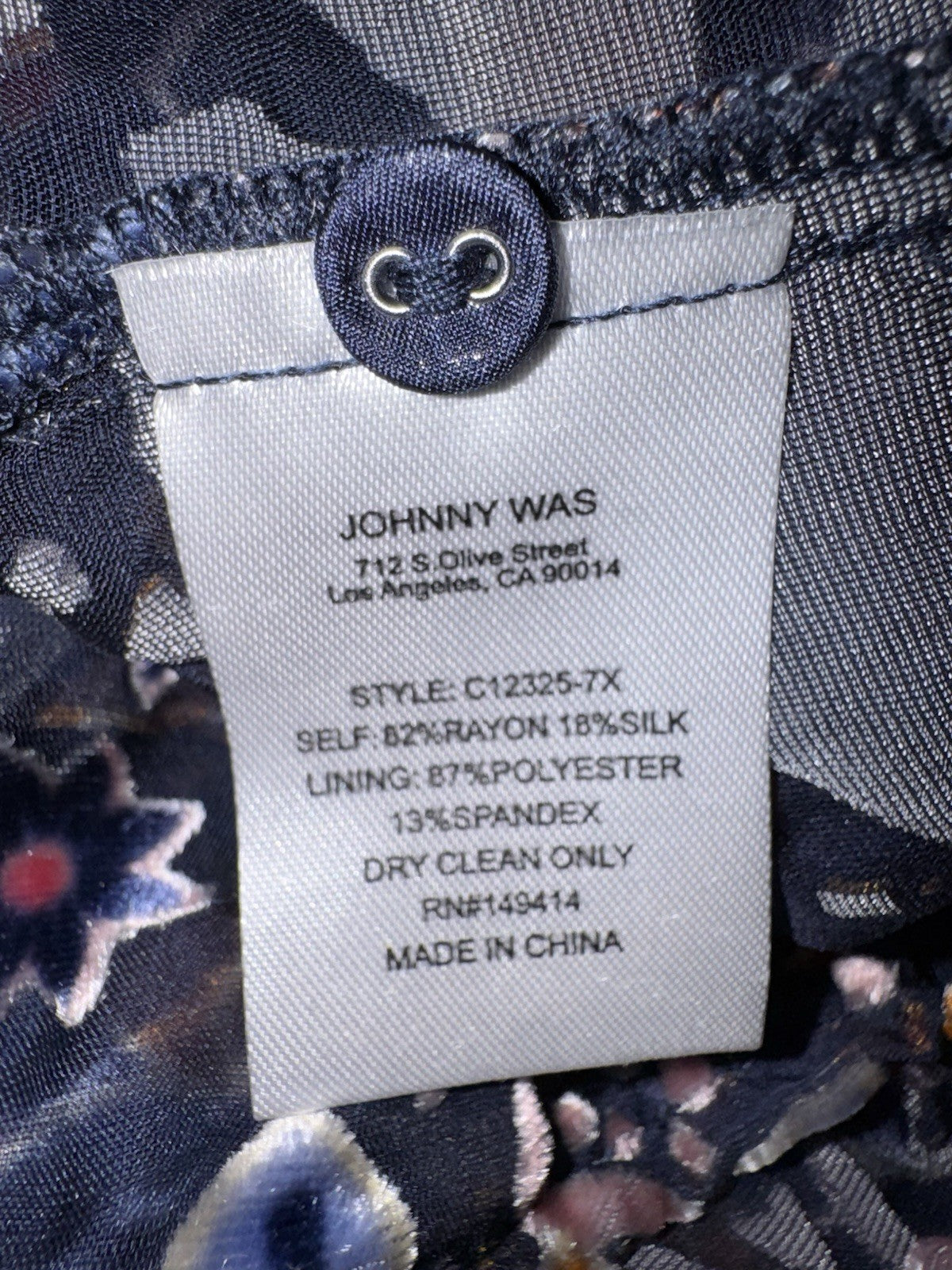 https://i.ebayimg.com/00/s/MTYwMFgxMjAw/z/ansAAeSwU2NpWgfU/$_57.JPG