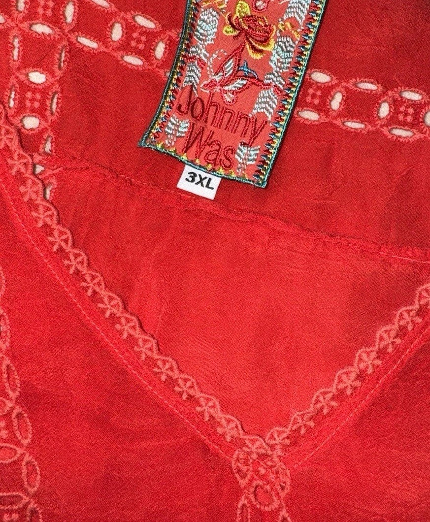 https://i.ebayimg.com/00/s/MTA2MFg4NzM=/z/GZsAAeSwFP9pV1-t/$_57.JPG