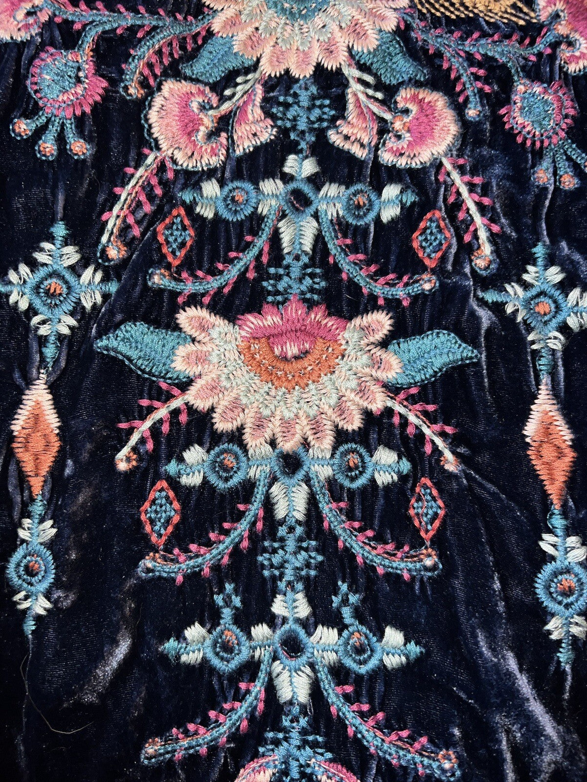 https://i.ebayimg.com/00/s/MTYwMFgxMjAw/z/ZY8AAOSwlJ9mgfGx/$_57.JPG