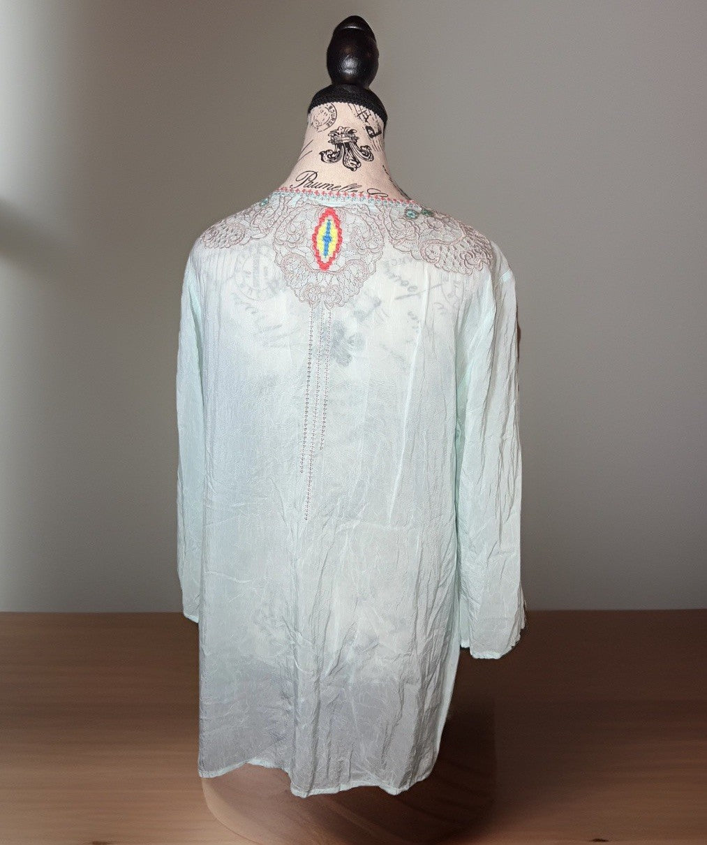 https://i.ebayimg.com/00/s/MTIxMFgxMDEz/z/8bsAAeSwZqVptIEU/$_57.JPG
