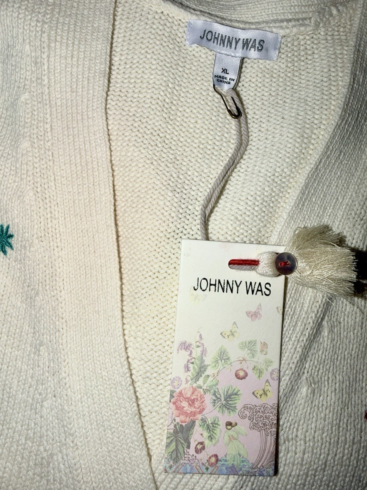 https://i.ebayimg.com/00/s/MTYwMFgxMjAw/z/g30AAeSwpwVqsdhr/$_57.JPG