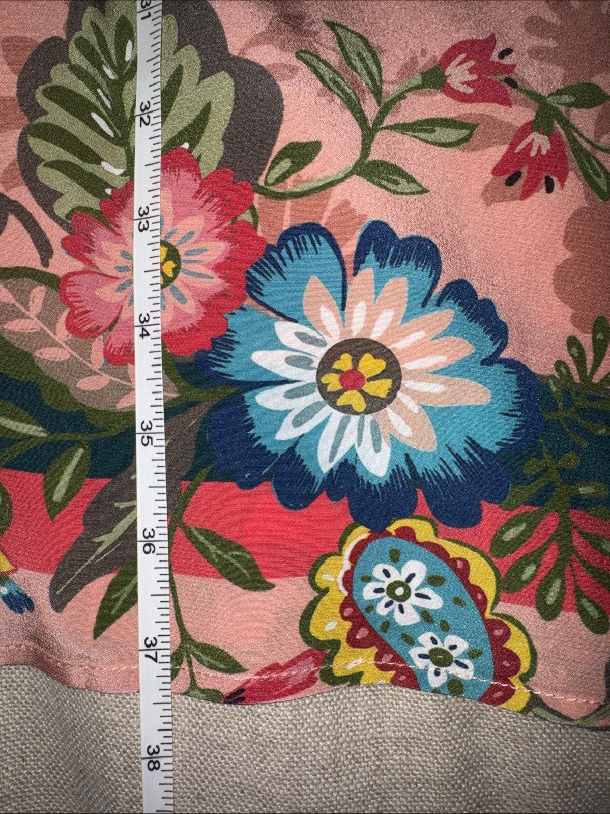 https://i.ebayimg.com/00/s/MTU5OVgxMTk5/z/7qQAAeSwFO1p-p5I/$_57.JPG