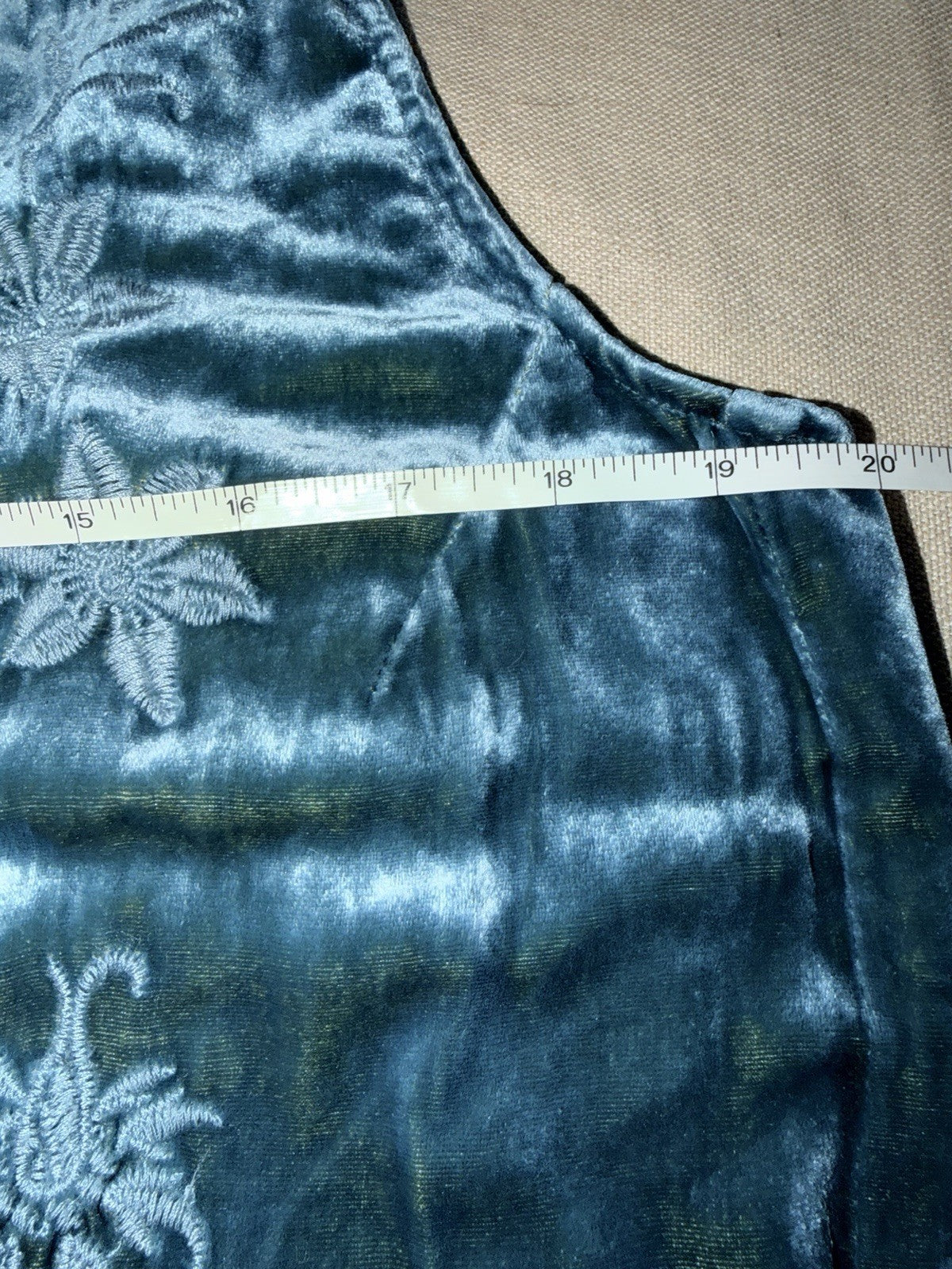 https://i.ebayimg.com/00/s/MTYwMFgxMjAw/z/XYEAAeSw4vlqle8J/$_57.JPG