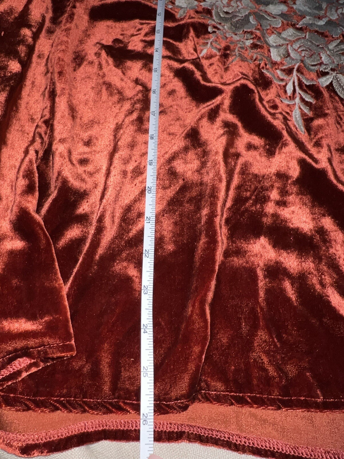 7990662