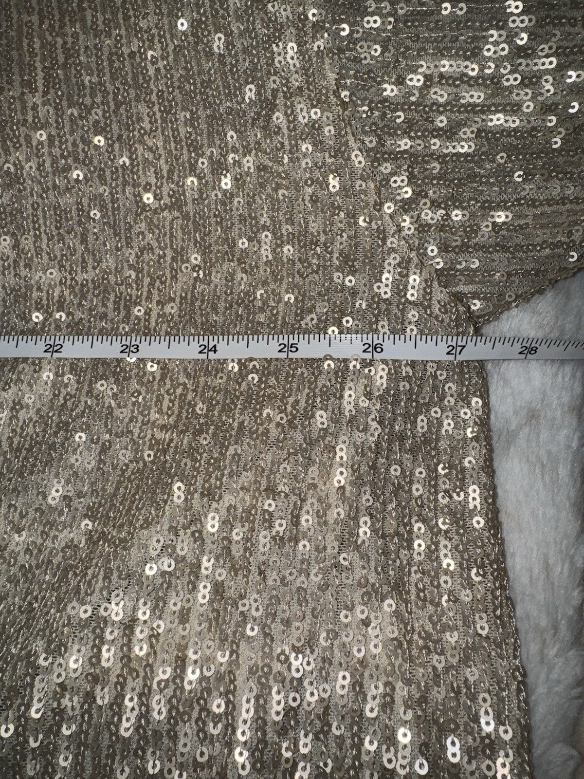 8017814