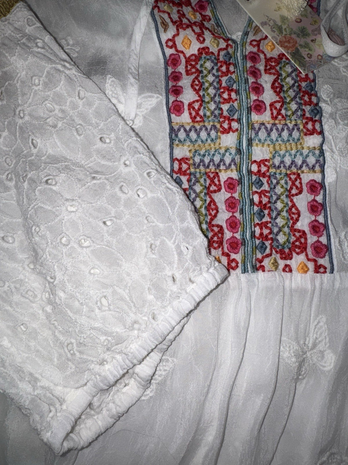 https://i.ebayimg.com/00/s/MTYwMFgxMjAw/z/kYQAAeSwUalpji-b/$_57.JPG